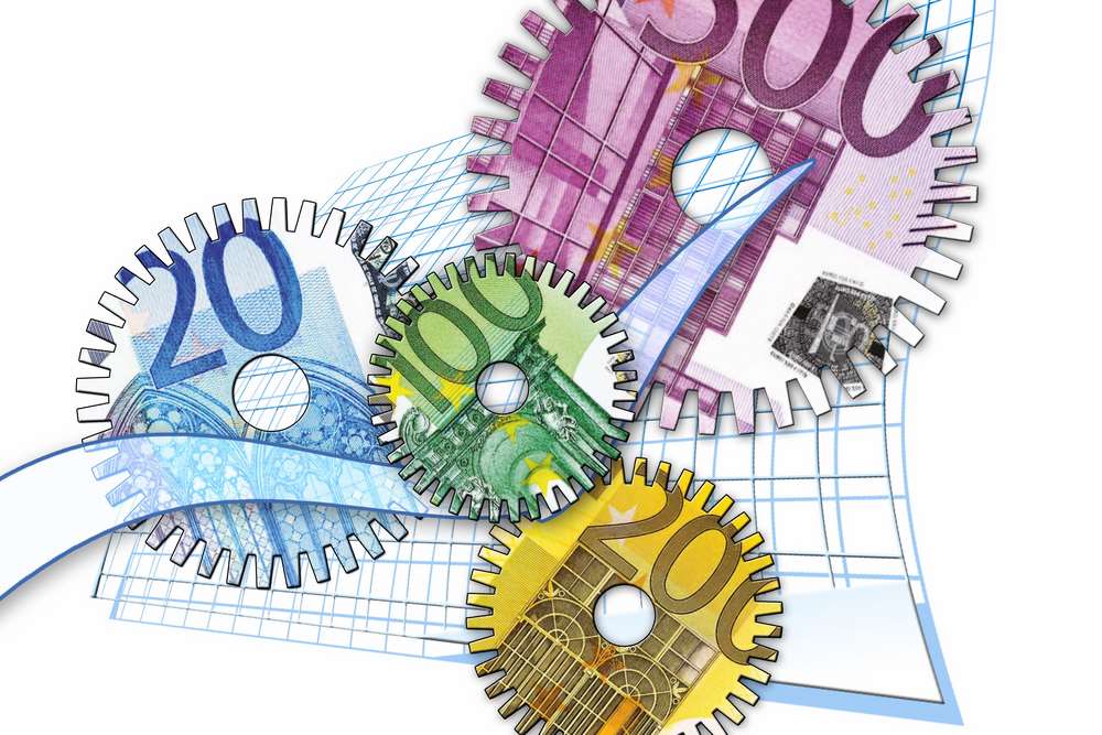 Image for Five ways to improve the ROI from your digital marketing spend