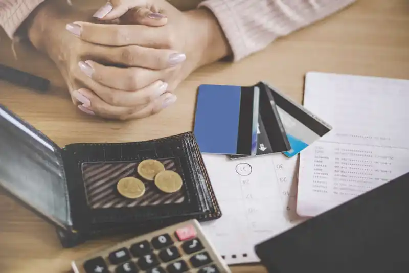 Image for Businesses incur greater losses year-on-year due to payment fraud