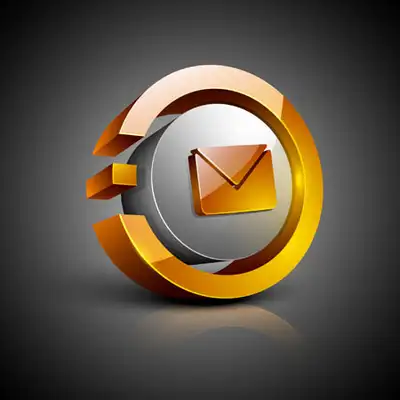 Image for ONLY 25% OF UK COMPANIES TAKING ACTION AGAINST EMAIL-BORNE CYBER ATTACKS