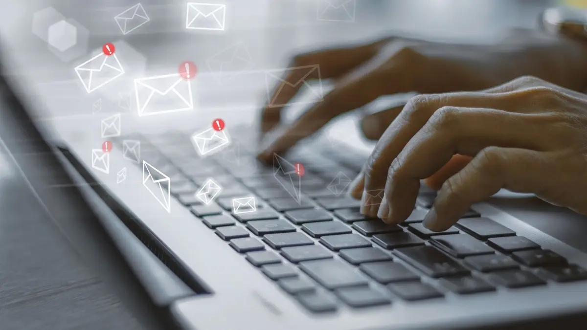 Image for Accelerate Sales Recovery By Tracking These Overlooked Email Metrics
