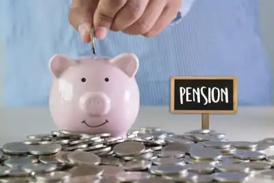 Image for Key pensions insights: does your group have a business in the UK with a pension scheme or is it thinking of buying one