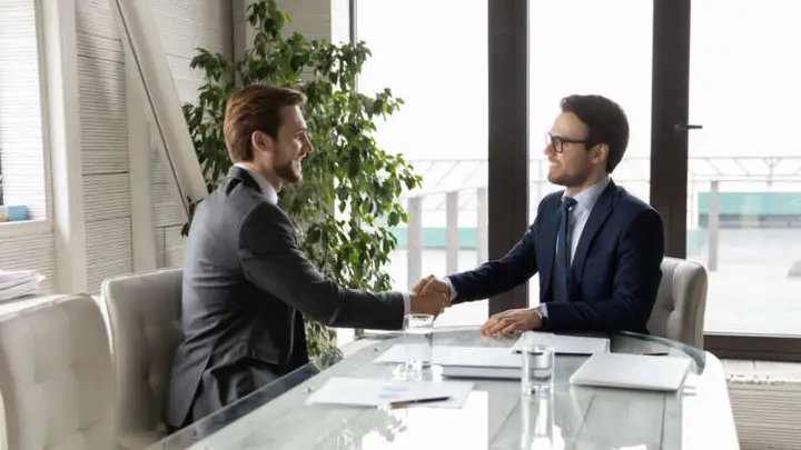 Image for Banking Customer Acquisition and Retention: Strategies for Growth and Loyalty