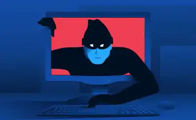 Image for UK Businesses Leave Cyber Doors Wide Open to Hackers During Holidays and Weekends, Semperis Research Warns