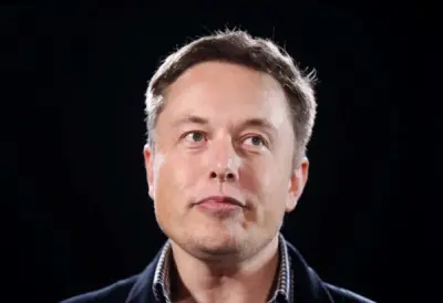 Image for Tesla&#8217;s report could trigger $7 billion payout to Musk