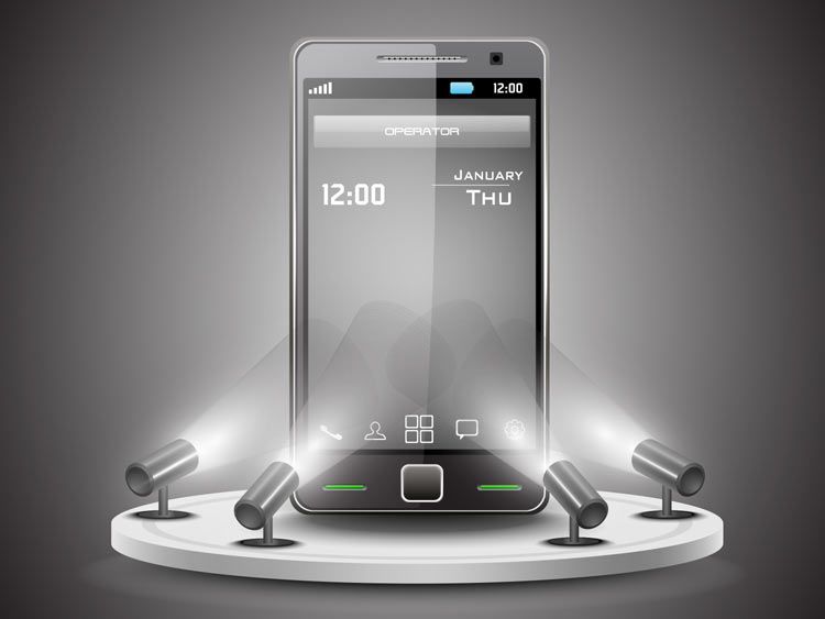 Image for LOCAL BANKING ON DEMAND: TSB LAUNCHES NEW MOBILE BANKING APP
