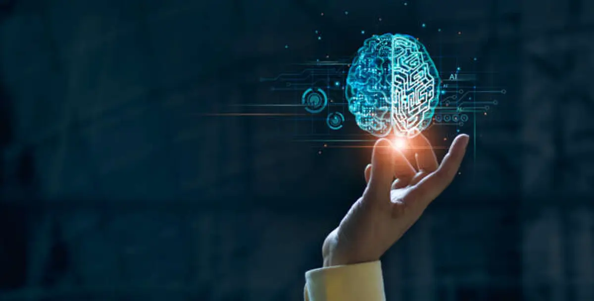 Image for AI and other technologies continue to transform industries and dealmaking