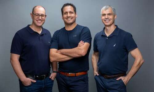 Image for DealHub.io Acquires Usage-based Billing Company Subzee