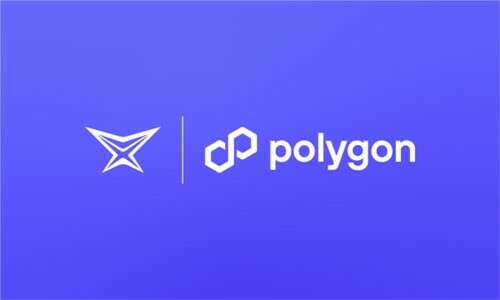 Image for Veloce To Deploy Vext On Polygon – Evolving To Become The First Decentralised Global Sporting Group