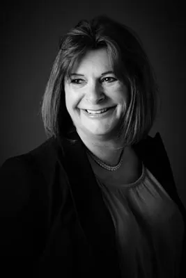 Karen Paterson