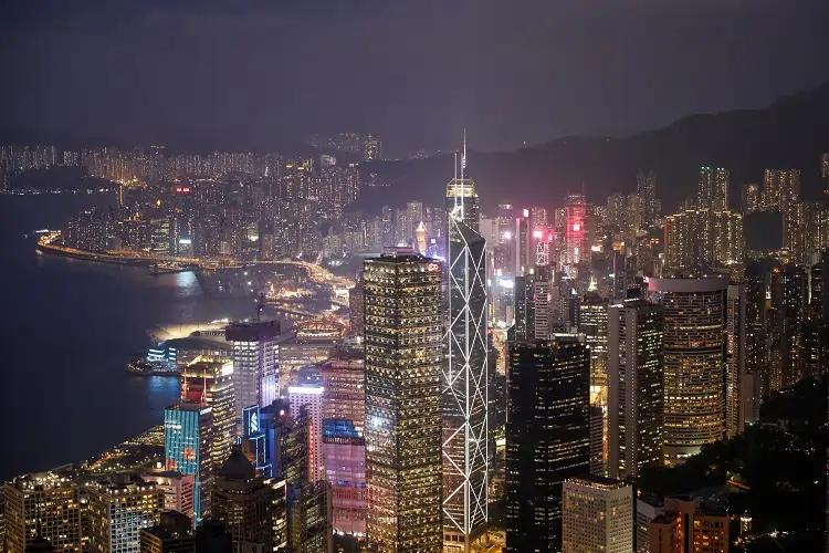 Image for Dealmakers eye $4 trillion-plus M&A haul in 2025