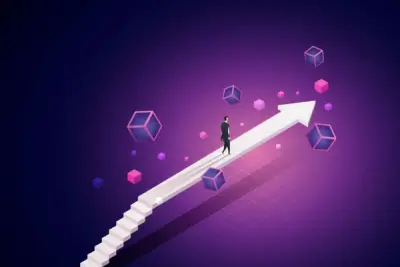 Image for How the financial services sector can accelerate its digital transformation by using digital sandbox