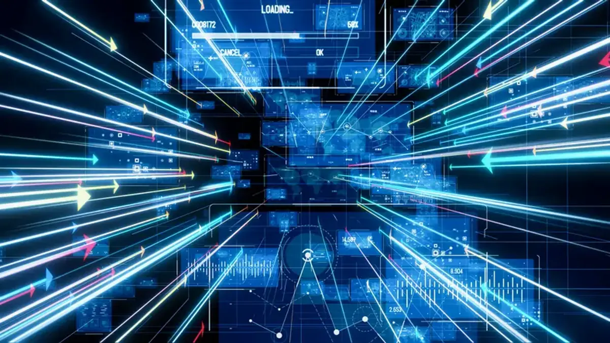 Image for Uzbekistan’s Tech Transformation: An interview With Minister Sherzod Shermatov