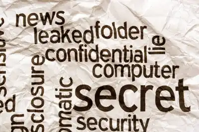 Image for TECH SECTOR GROWTH THREATENS TO LEAVE TRADITIONAL INDUSTRIES BEHIND – UNLESS THEY LISTEN TO ITS SECRETS