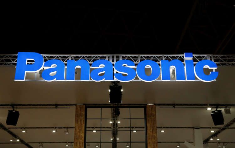 Image for Panasonic to buy Blue Yonder for $6.5 billion in biggest deal since 2011 &#8211; Nikkei