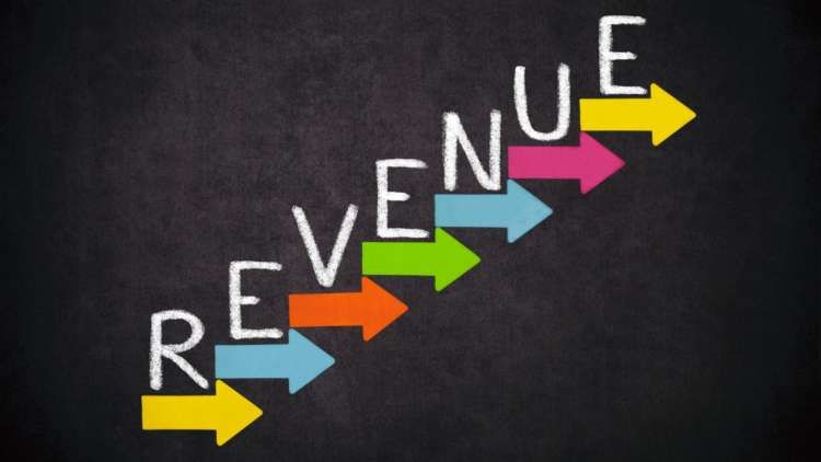 Image for Revenue sustainability: how to create it and how to keep it