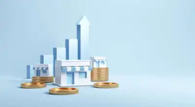 Image for Navigating the rise of the ‘retail investor’
