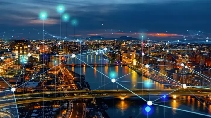 Image for Customer satisfaction, data &amp; the post-pandemic recovery