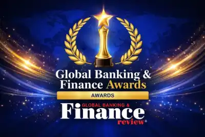 Image for Global Banking & Finance Review® Awards 2026: Banco do Brasil Wins Dual Honours for Transformation and Youth Banking Excellence in Brazil