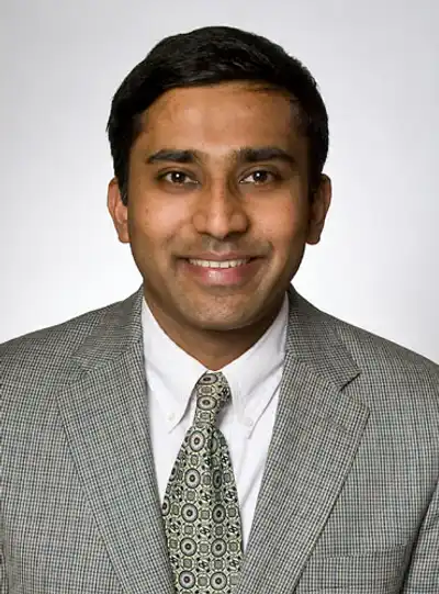 Ganesh-Iyer