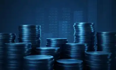 Image for A Symphony of Investments: Crafting Harmonious Portfolios