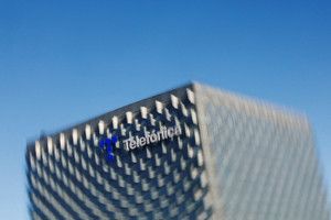 Image for Telefonica's board appoints Marc Murtra to replace CEO Alvarez-Pallete