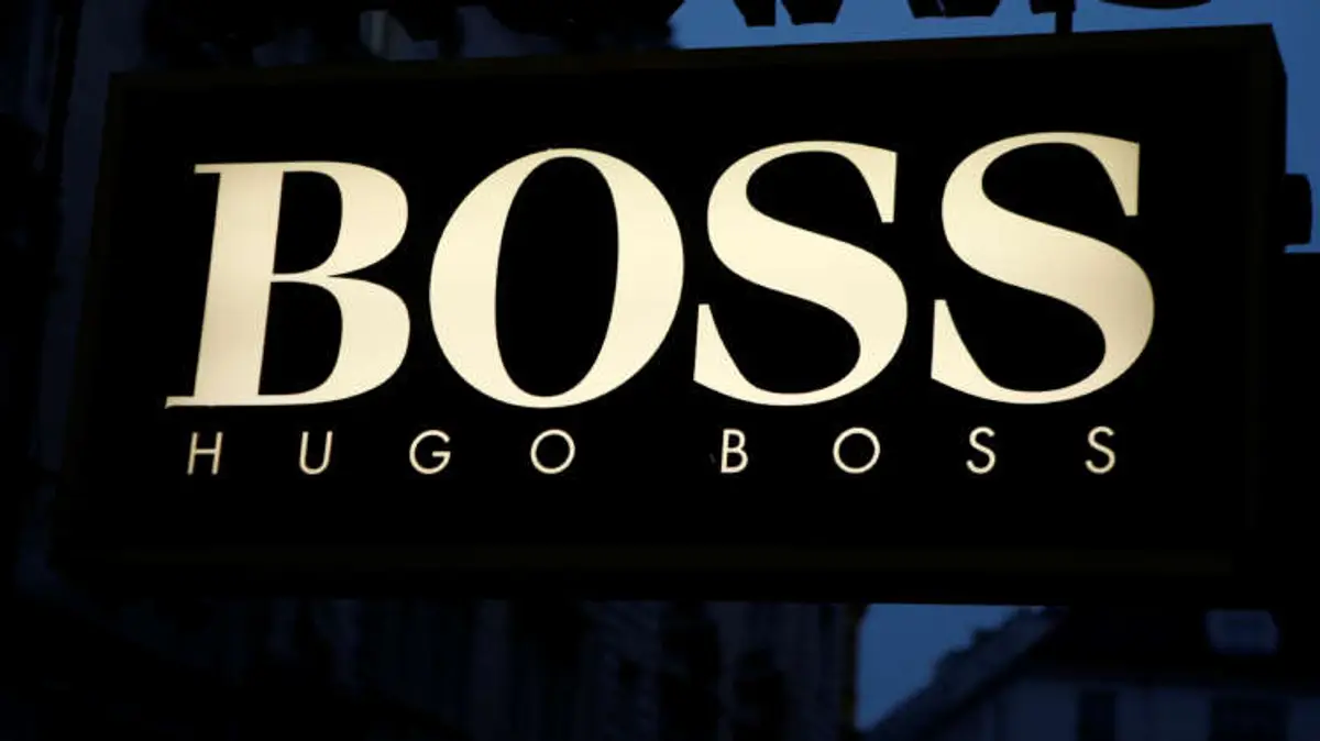 Image for Mike Ashley&#8217;s Frasers ups stake in Hugo Boss to over 15%