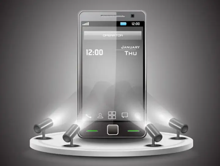 Image for HOW TO BUILD A ROBUST ENTERPRISE MOBILITY STRATEGY