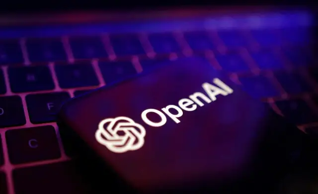 Image for Italy fines OpenAI over ChatGPT privacy rules breach