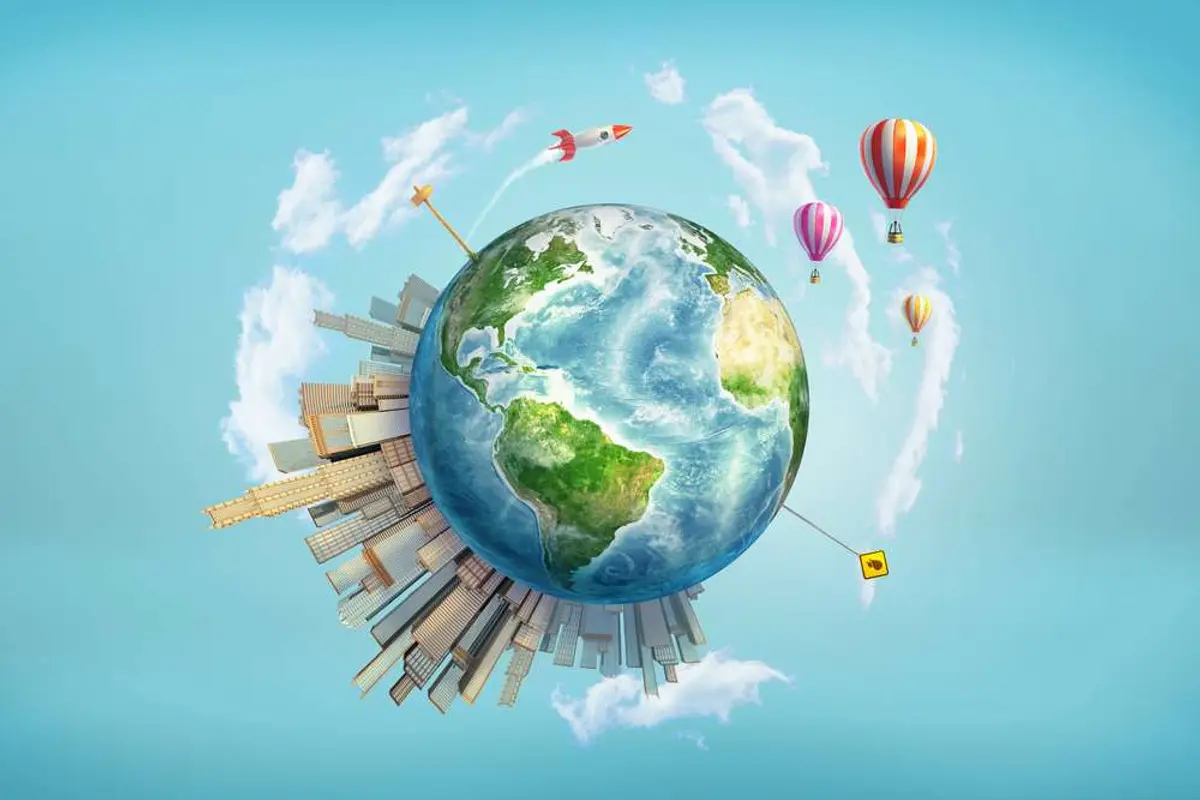 Image for Is the UK’s startup ecosystem under threat