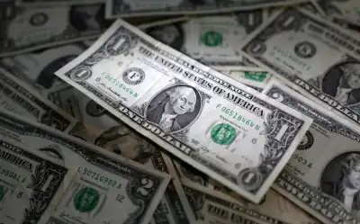 Image for Euro steady ahead of French no-confidence vote, South Korean won rebounds