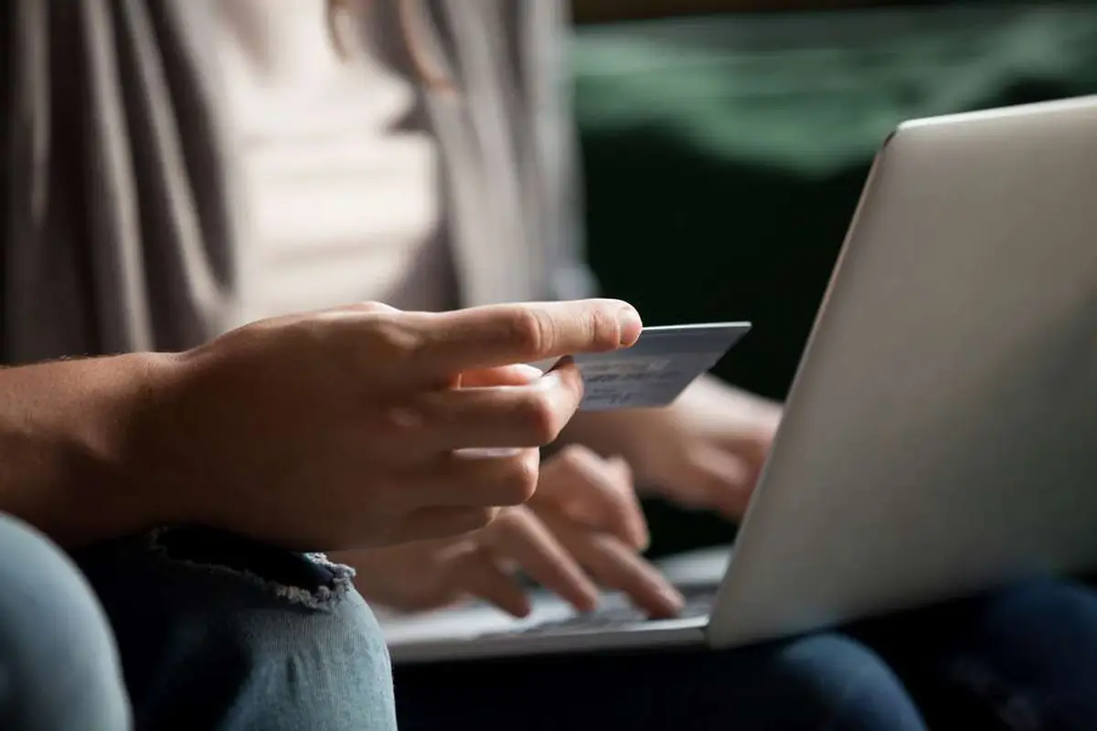 Image for Over 60% of Millennials are using ‘buy now, pay later’ services when shopping, Kearney research shows