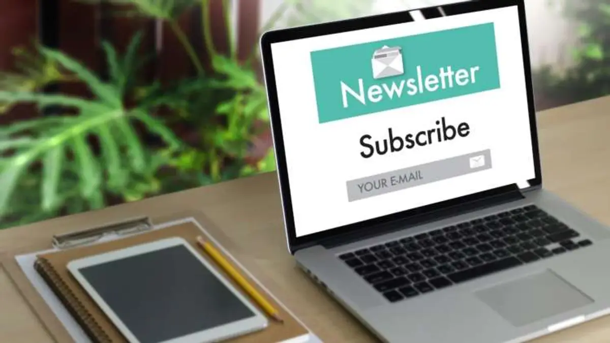 Image for Subscription boom: Lockdown subscribers to boost long-term customer retention, new study reveals