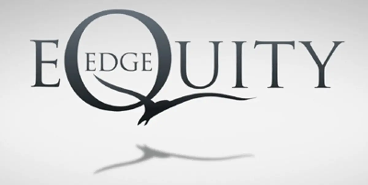 EQUITEQ Launches Online Insights To Give Consultancy Owners The Edge
