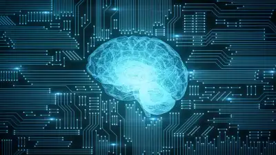 Image for Mosaic Data Science Named Top AI & Machine Learning Company of 2024 by CIO Review