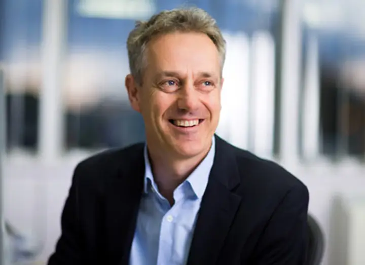 Image for REED ELSEVIER ANNOUNCES PROPOSED ACQUISITION OF FIRCOSOFT