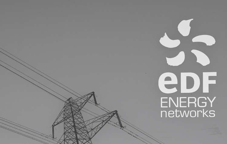 Image for EDF announces delay, price rise for UK nuclear plant