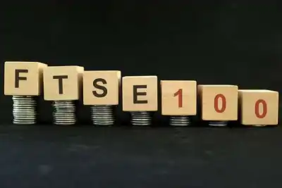 Image for These FTSE 100 Stocks Look Low-Cost After Big Falls