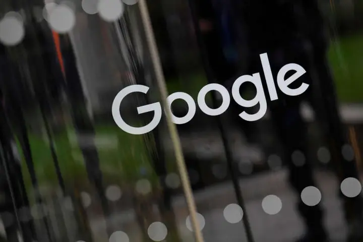 Image for Google signs news content deals with Italian publishers