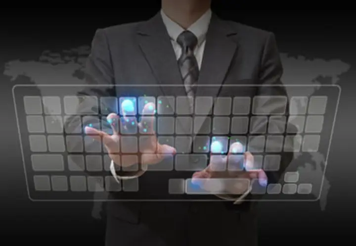 Image for WYPLAY COLLABORATES WITH ROVI TO SHOWCASE ADVANCED EPG ON FROG INITIATIVE.