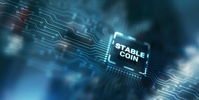 Image for Merge Expands Stablecoin Payment Offering with EMI and VASP License Activation