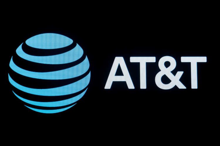 Image for AT&amp;T set to end media voyage with $43 billion Discovery deal