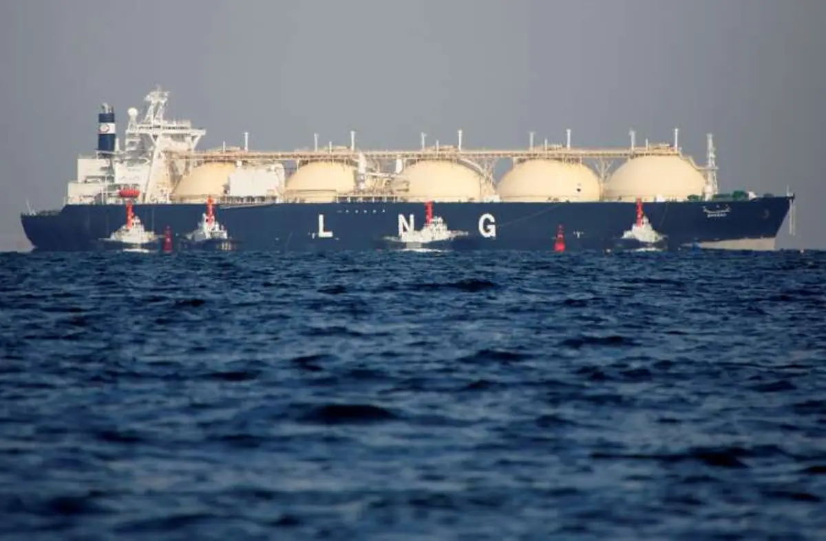 Image for World is in its ‘first truly global energy crisis’ – IEA’s Birol