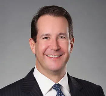 Chris Bogart
