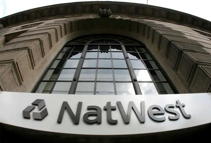Image for Only 13% of NatWest staff to return to office full-time