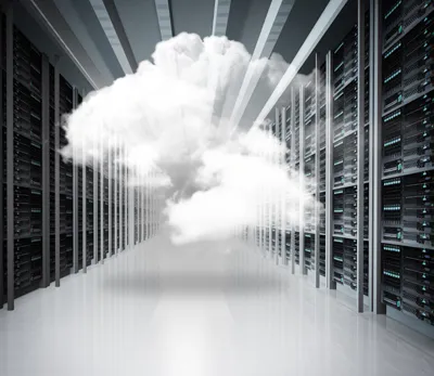 Costing Up A Cloud Outage