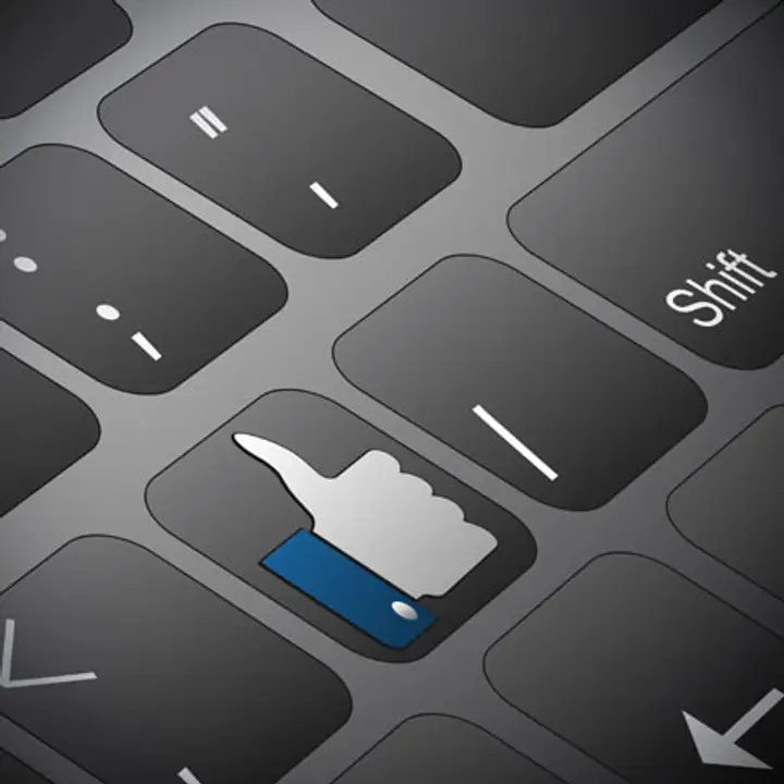 Image for CROSSKEY SELECTS ALIENVAULT USM FOR IN-HOUSE SECURITY MANAGEMENT