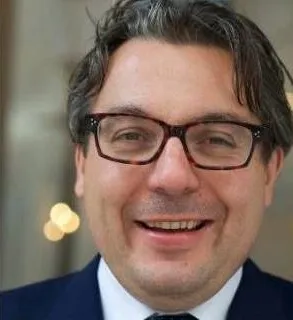 JohnLunn Moorhouse