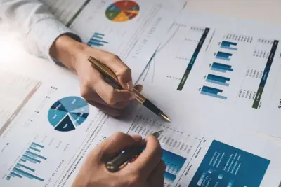 Image for Making marketing more measurable – the hacks that ensure your campaigns convert