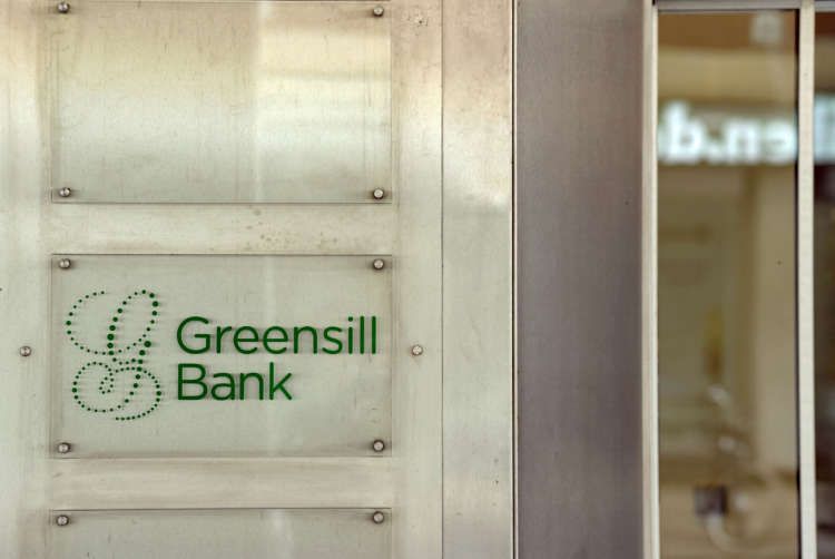 Image for Greensill creditors made over $1.4 billion in claims in Australia meeting: administrator