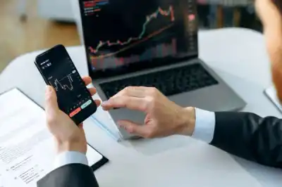 Image for How to Protect Your Investments from Market Volatility